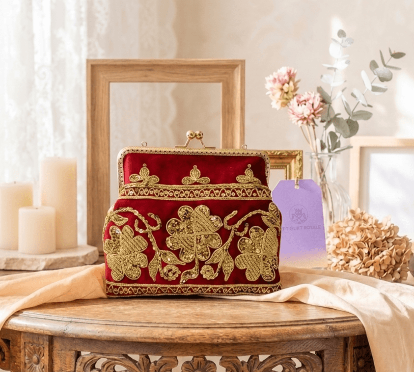  Sac à main contil 