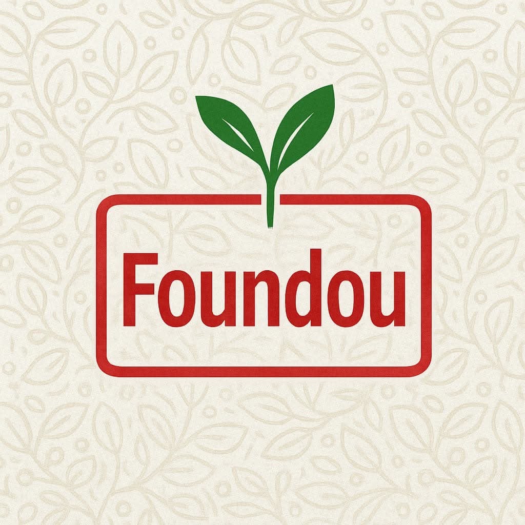 Foundou