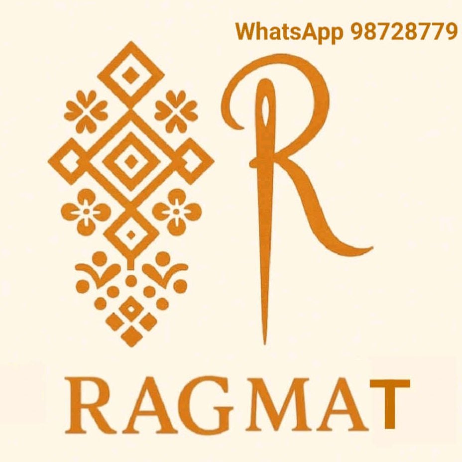 RAGMAT