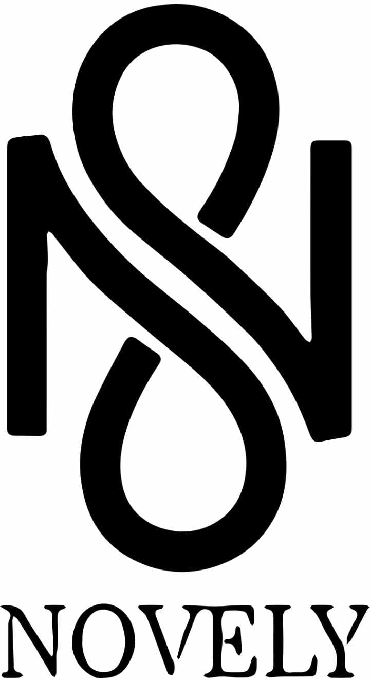 NOVELY 