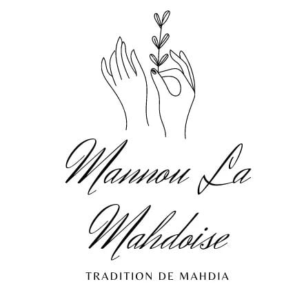 Mannou La Mahdoise