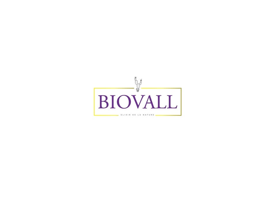 BIO VALL