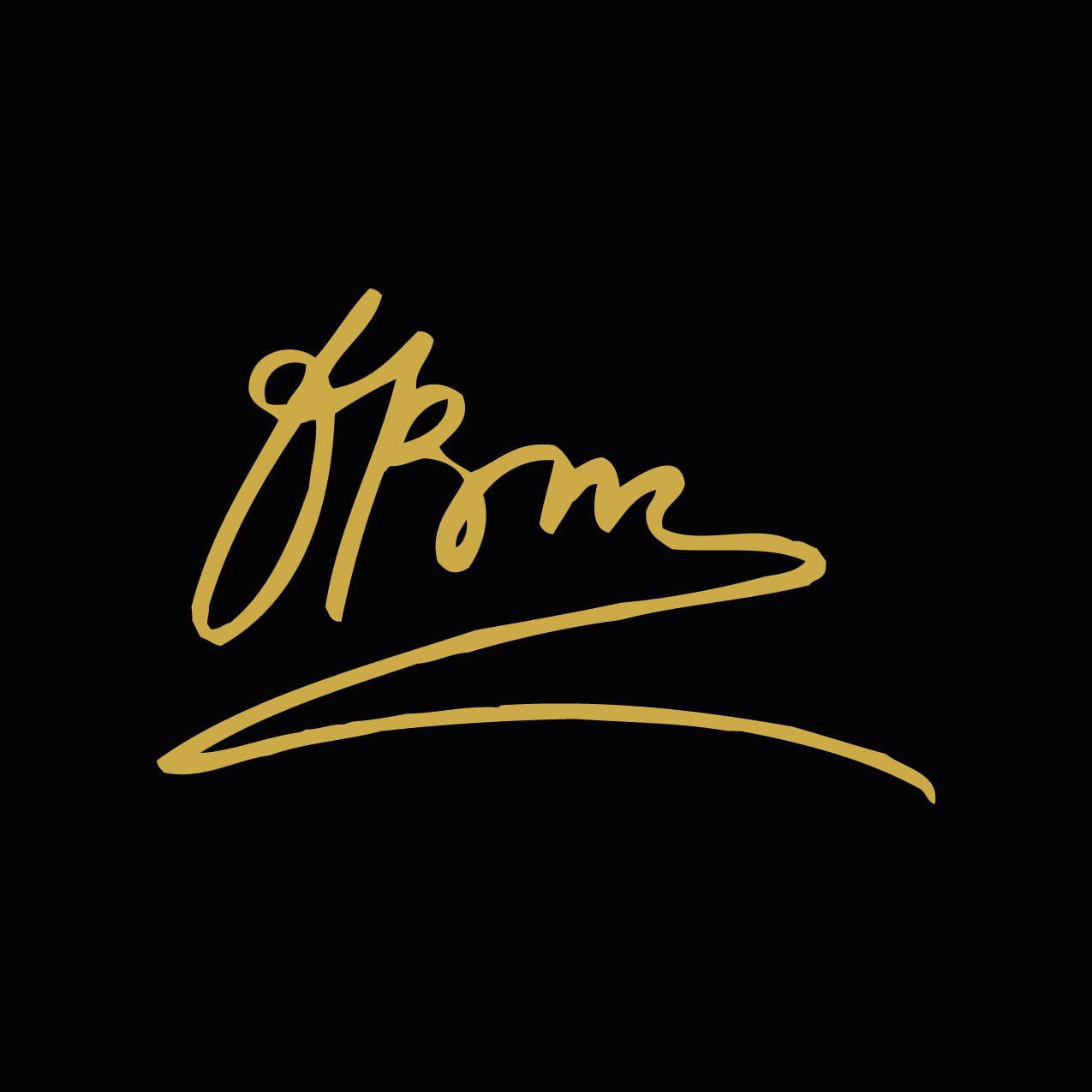 La Maison de la Soie