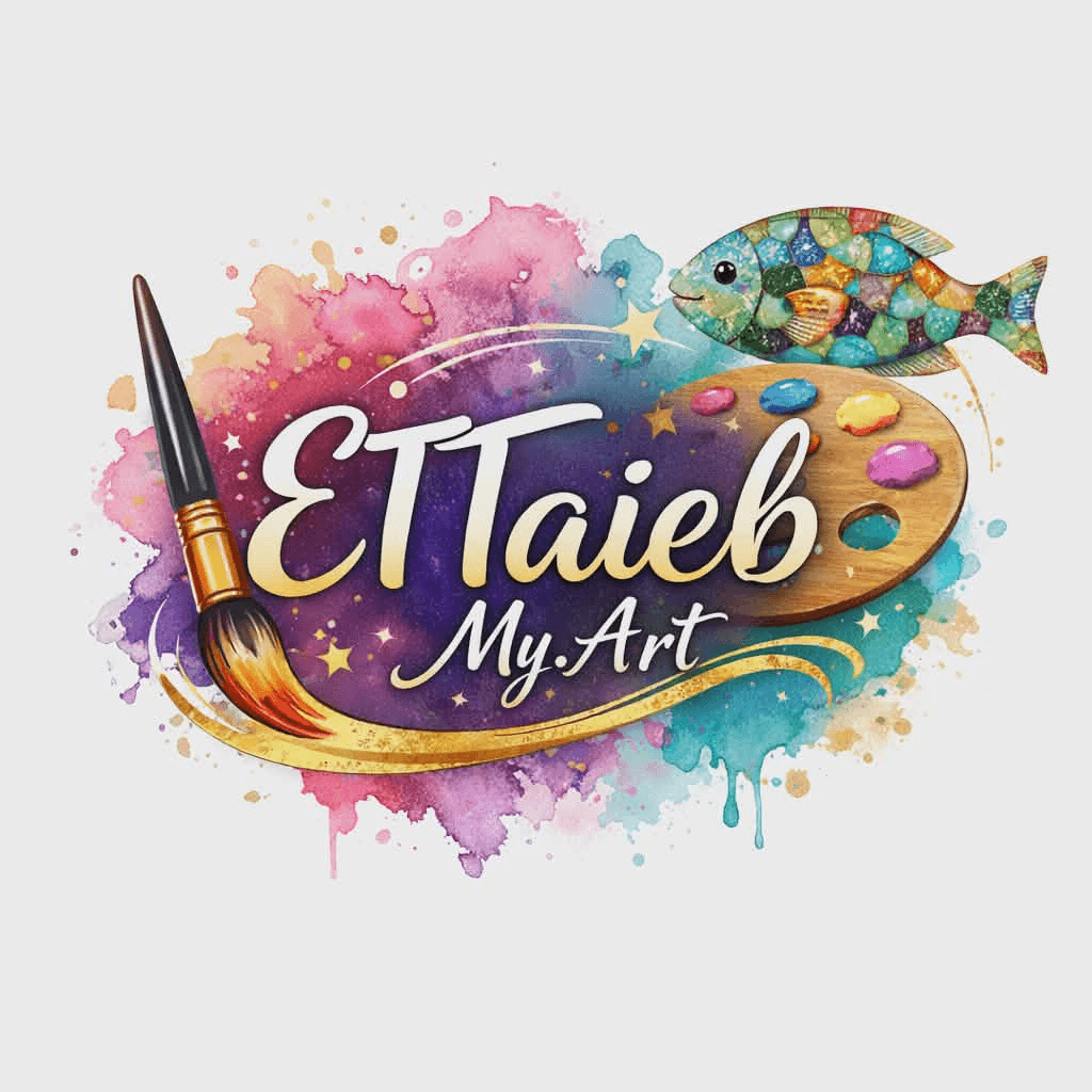ETTaieb My.Art