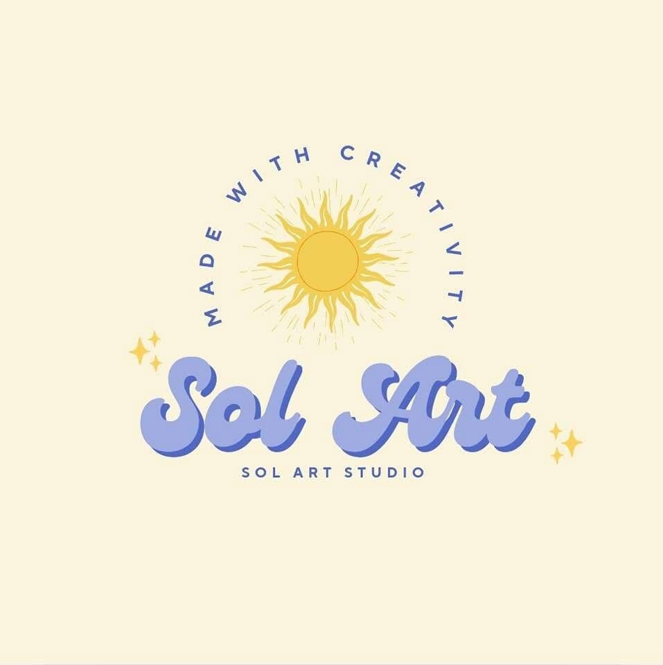 Sol Art studio 