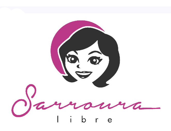 Sarroura Libre