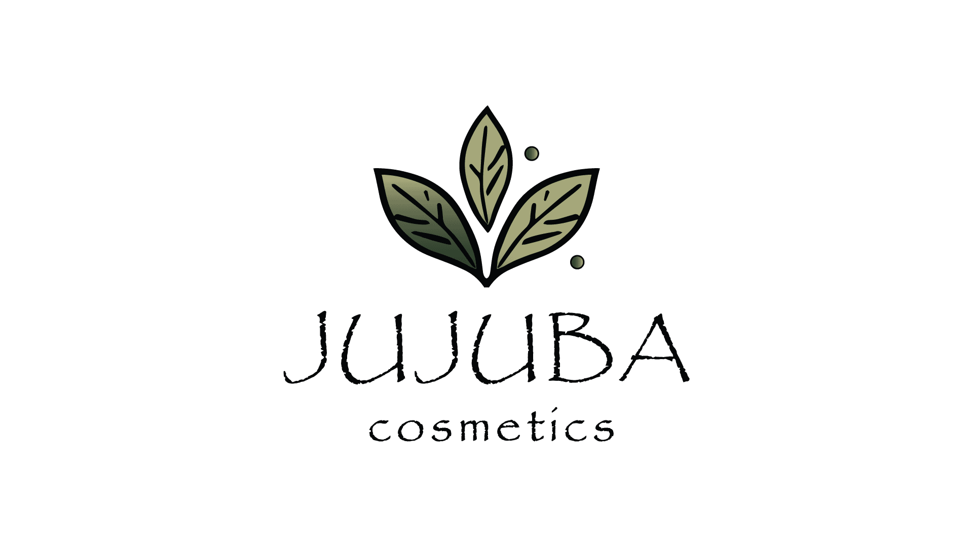 Jujuba Cosmetics