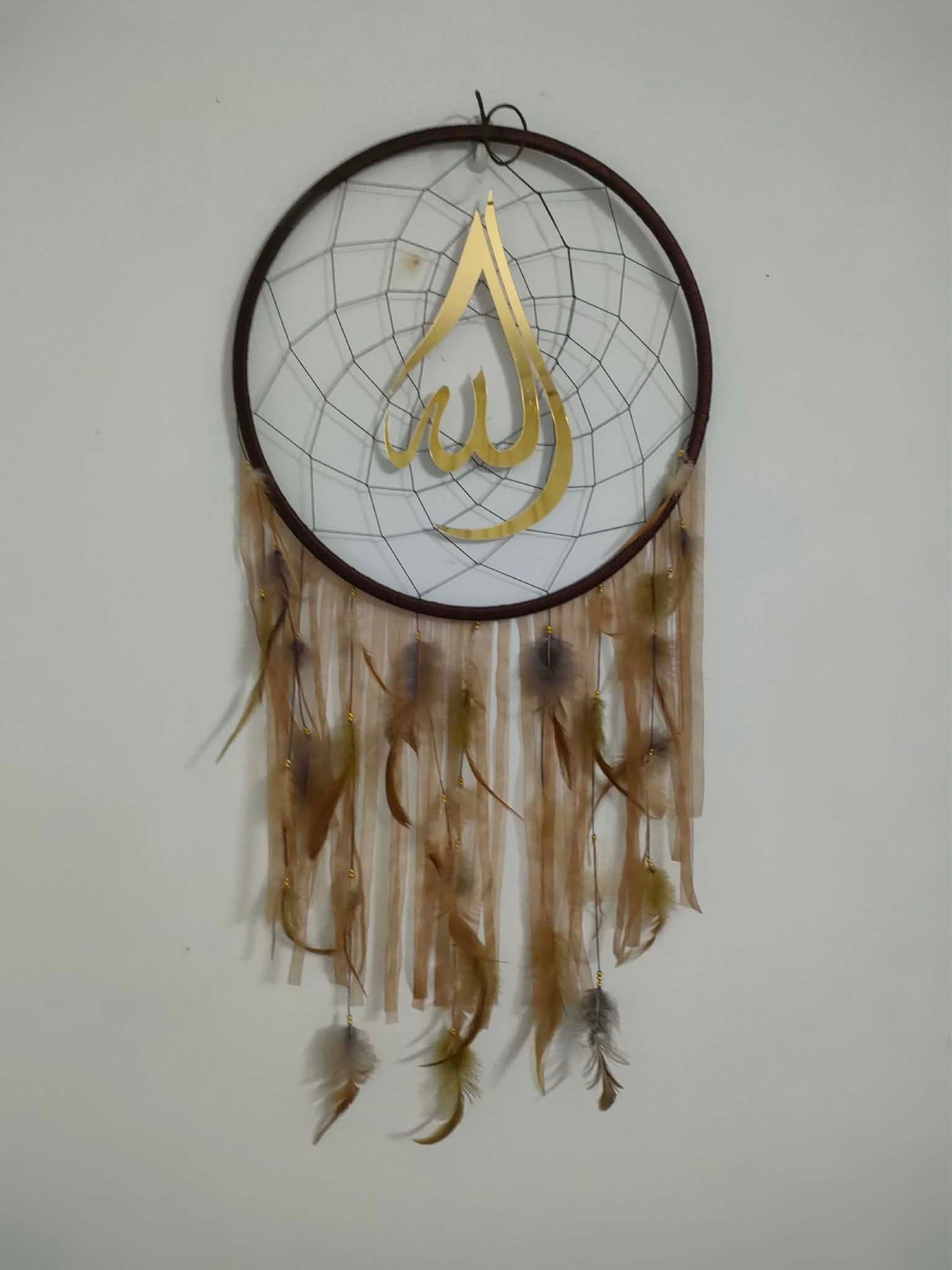 dreamcatcher