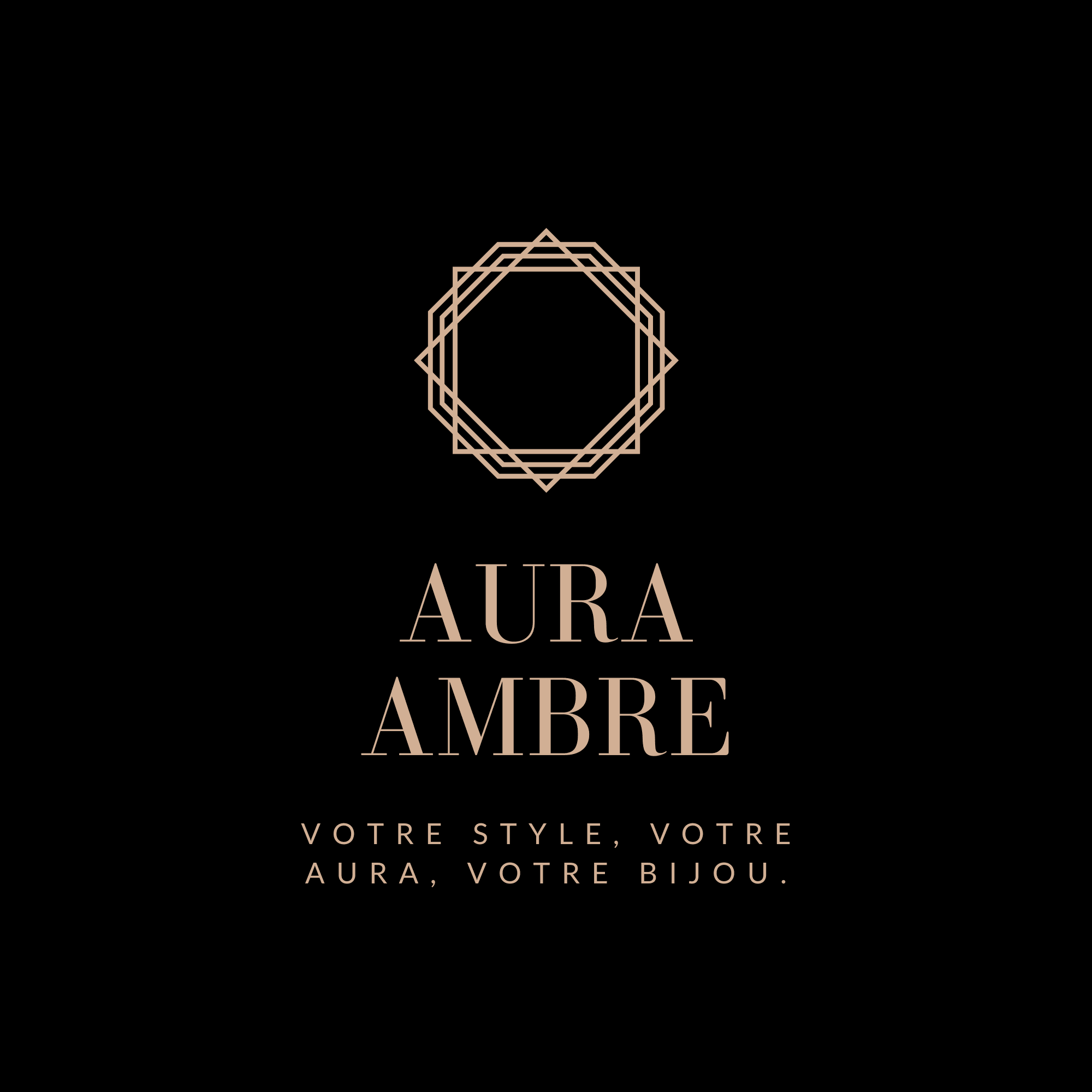 Aura d’Ambre