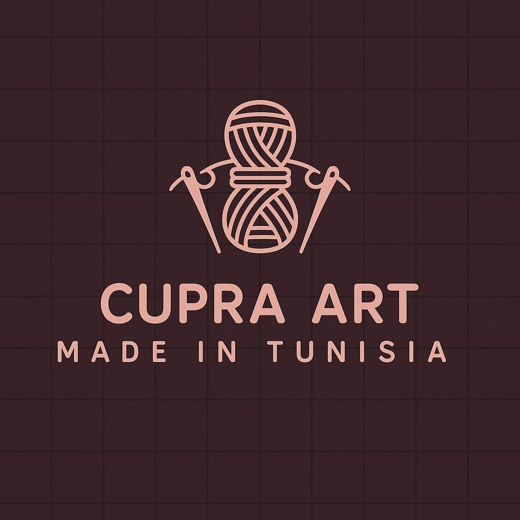 Cupra artsanat