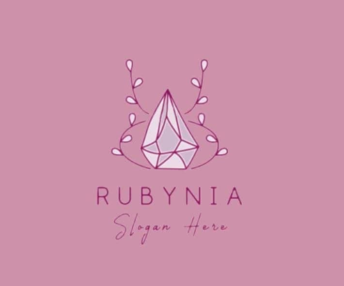 Rubynia