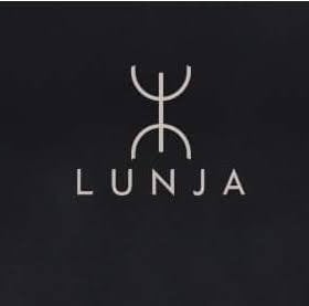 Lunja