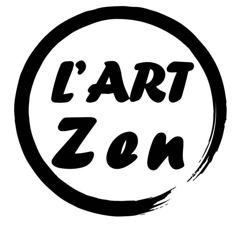 L'ART Zen