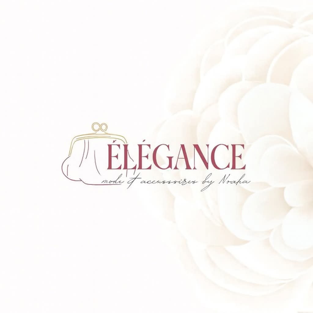 Élégance