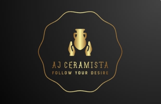 AJCERAMISTA 