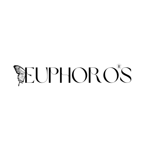 EUPHOROS 