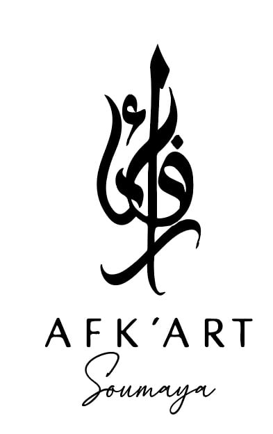 Afk’art Soumaya 