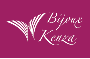 Bijoux Kenza