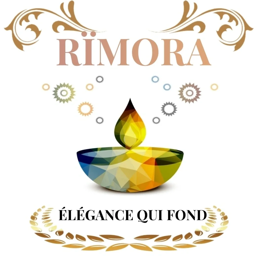 RÏMORA 