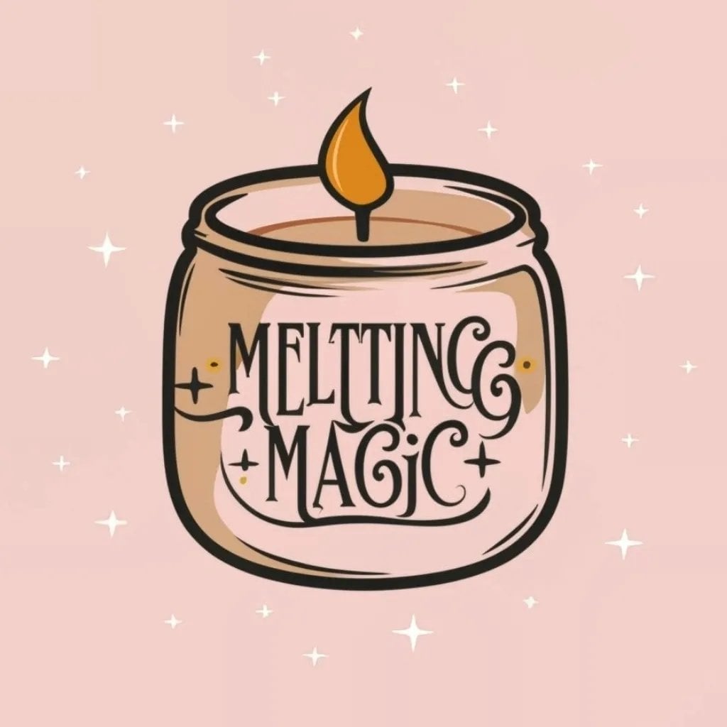 Melting Magic