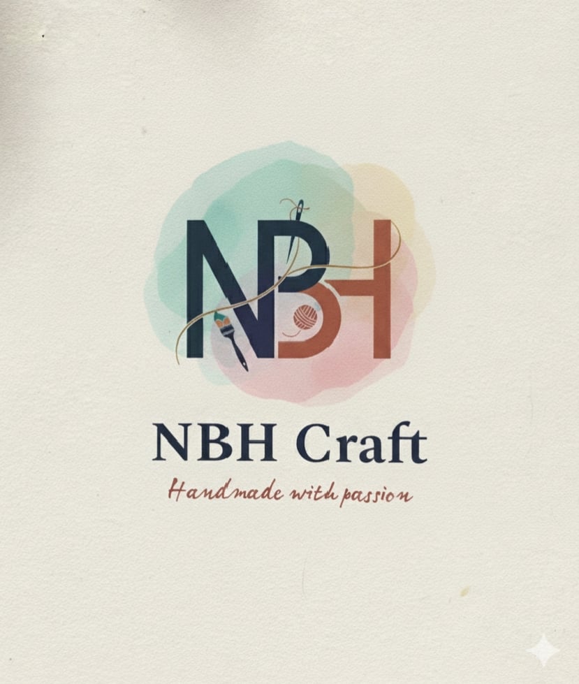 NBH Craft