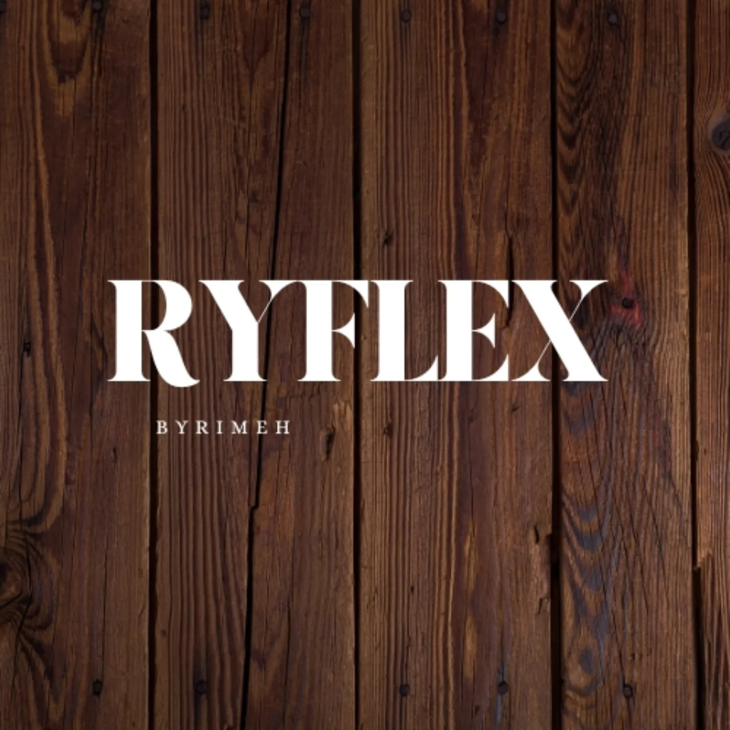 RYFLEX 