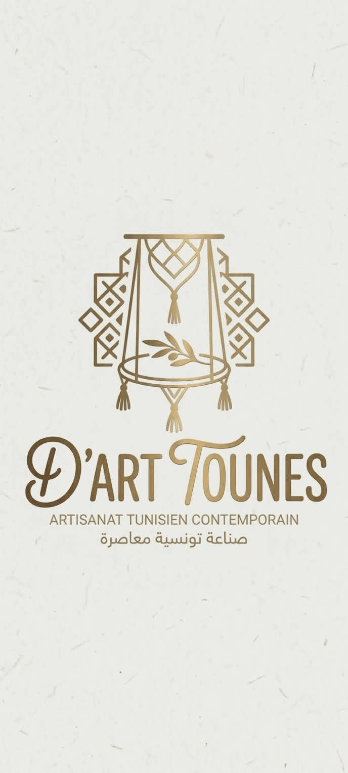 D'Art Tounes