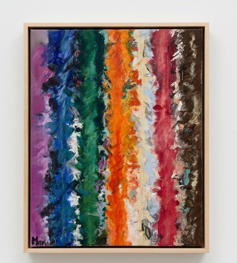 Tableau mural Humans Are