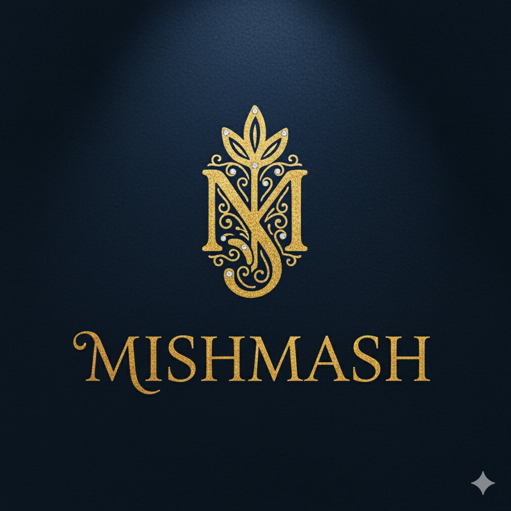 Mishmach