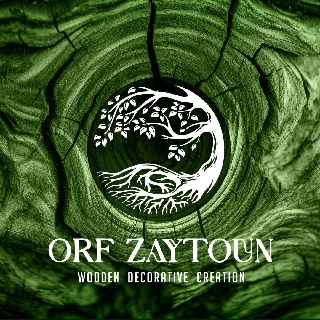 Orf Zaytoun 
