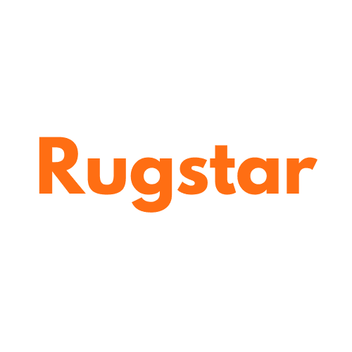 Rugstar 