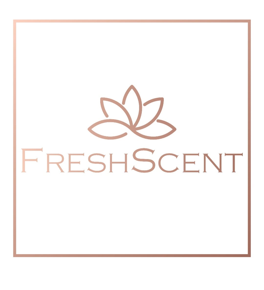 FreshScent 