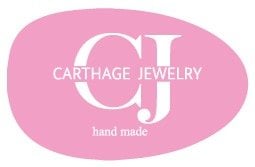 Carthage Jewelry 