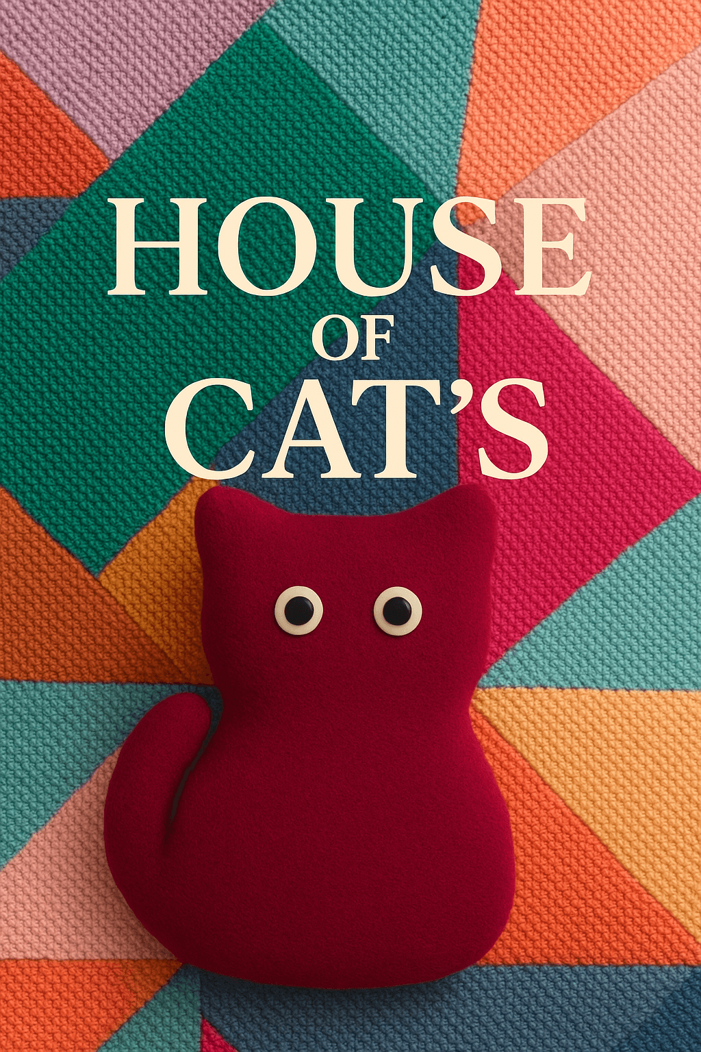 House of Cats