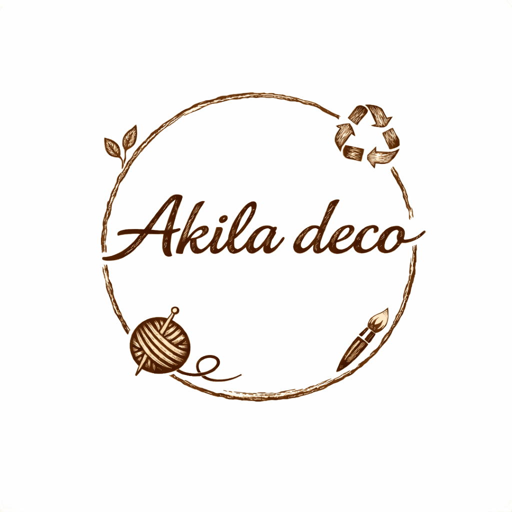 Akila Deco