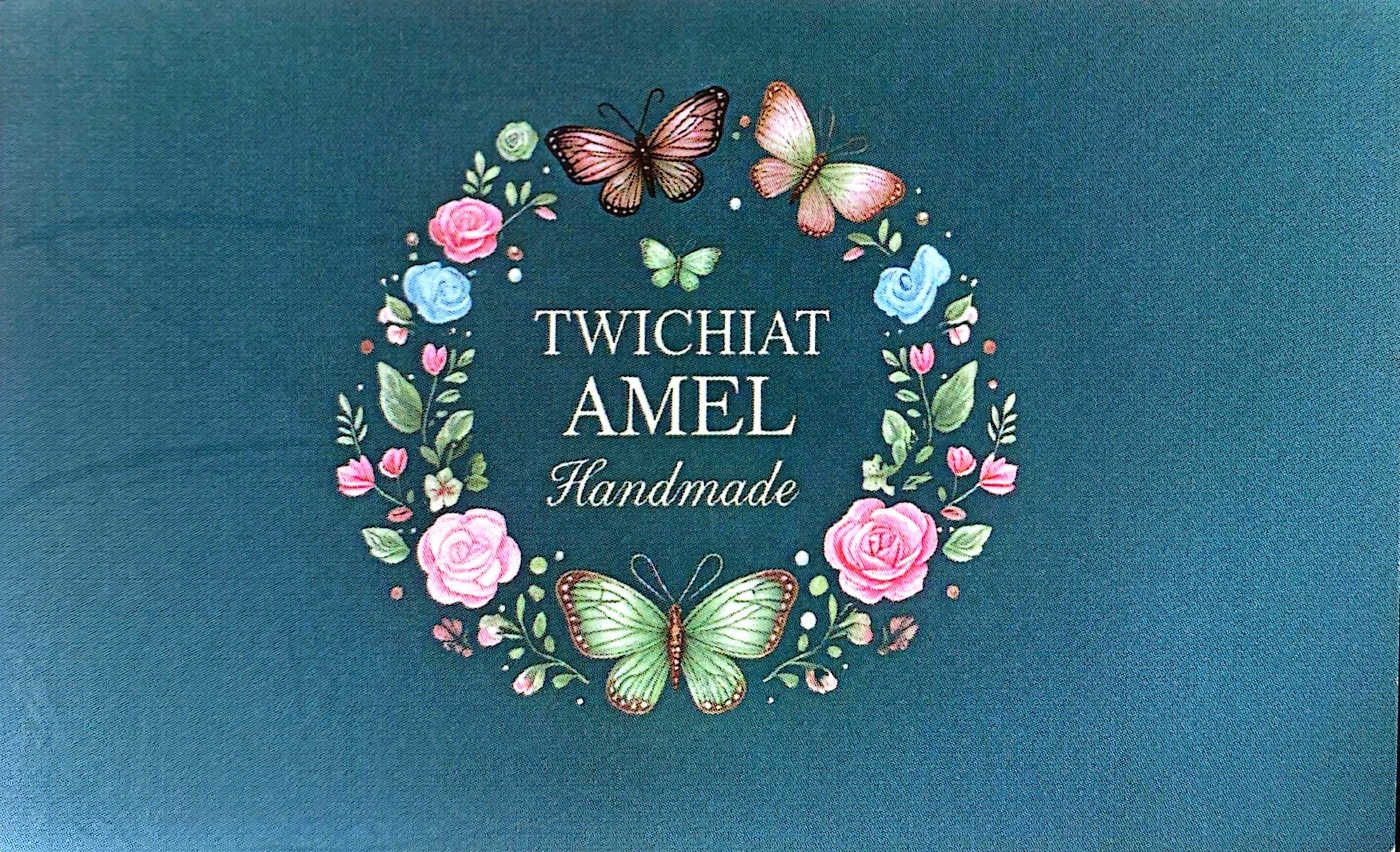 TWICHIAT Amel