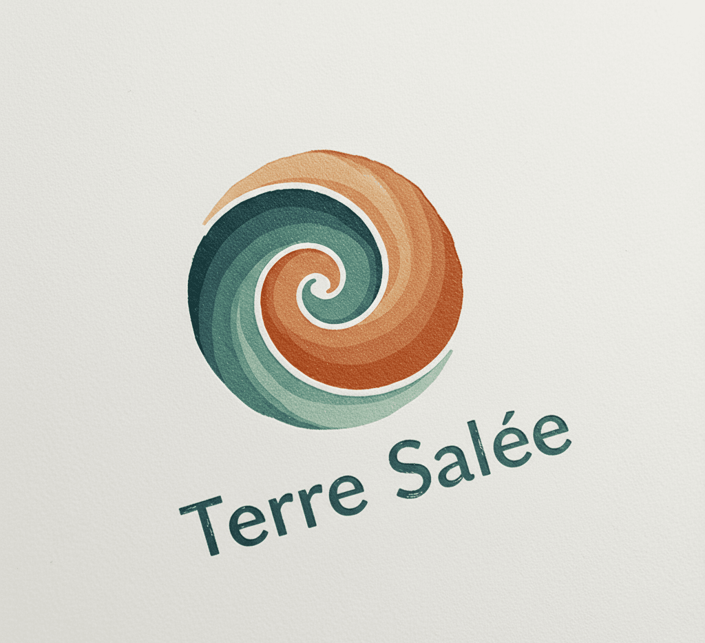 Terre Salée