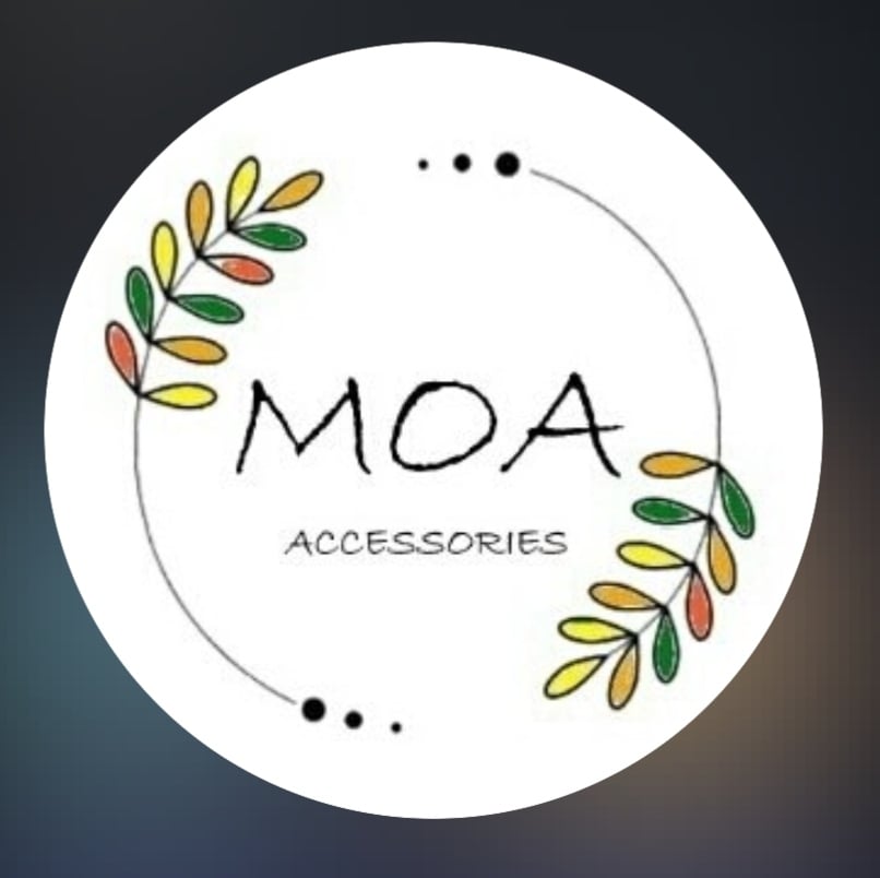 MOA accesoires