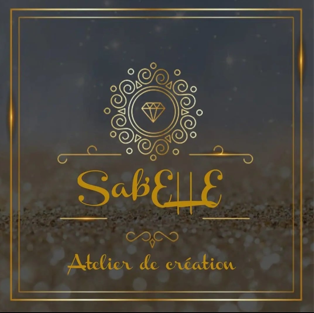 Sab'ELLE Atelier de création 