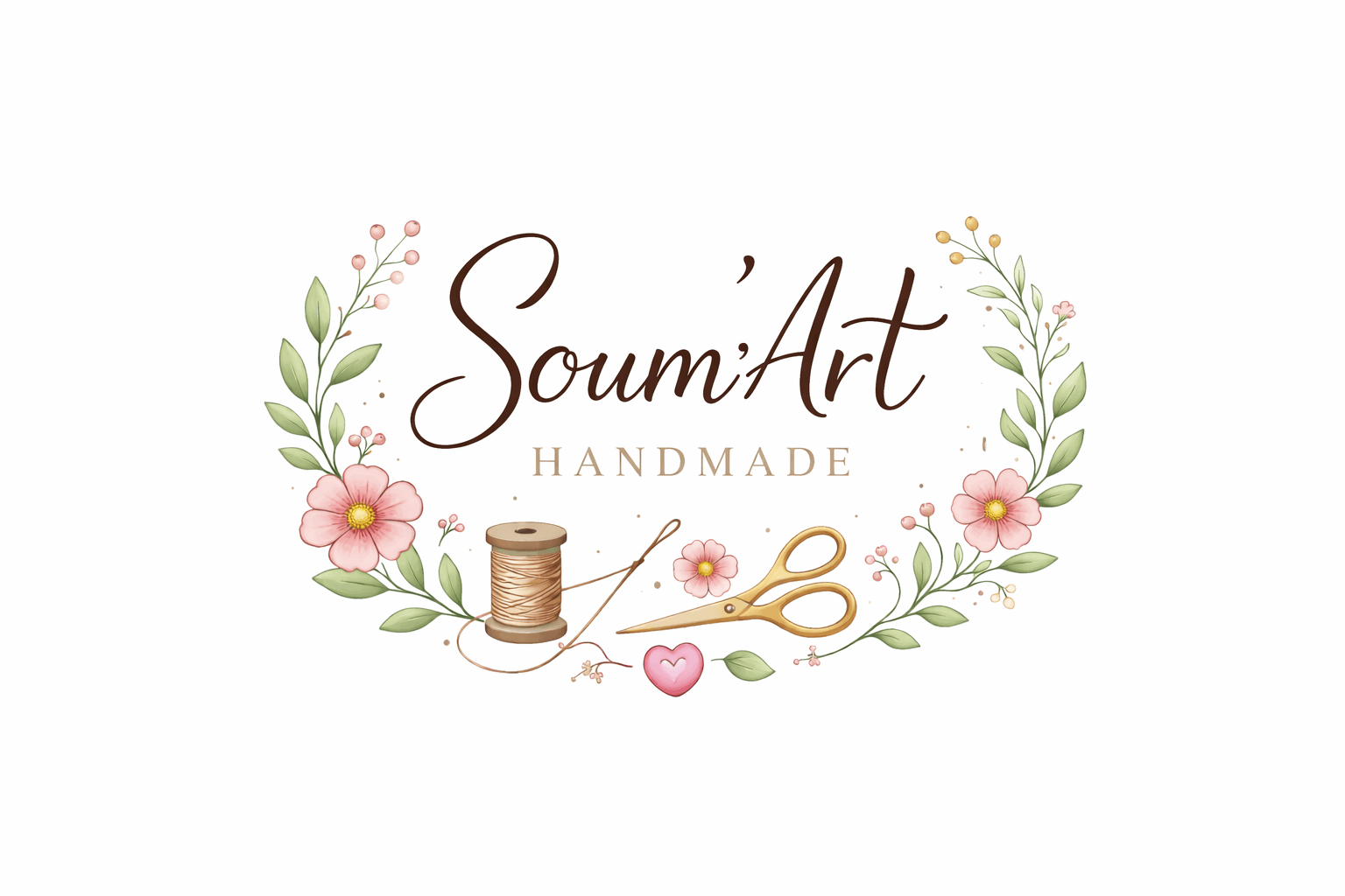 Soum'art 