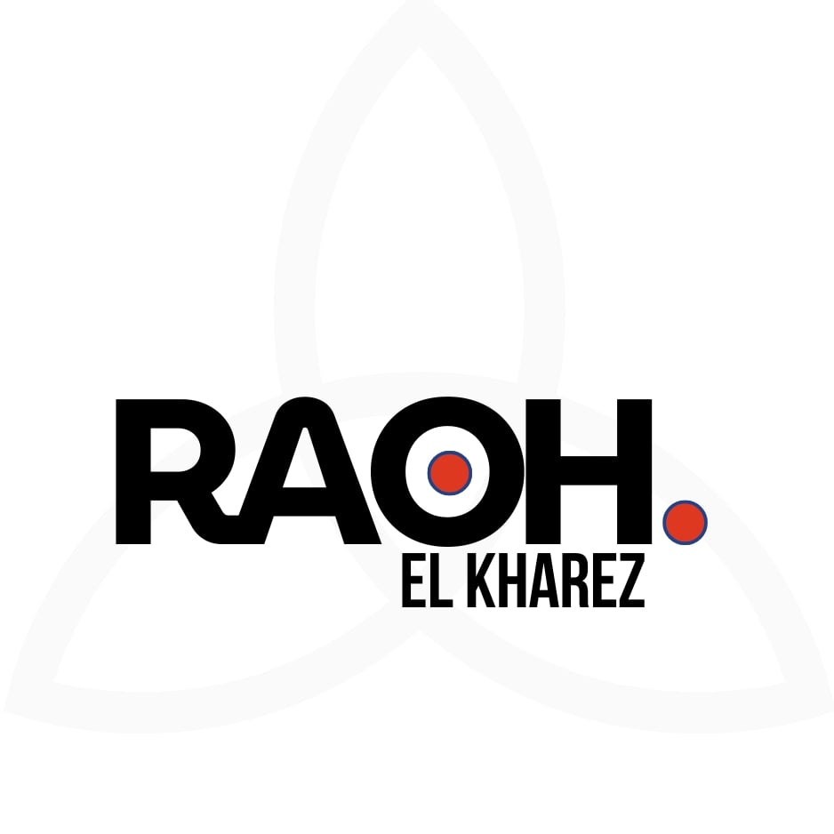 RAOH El Kharez