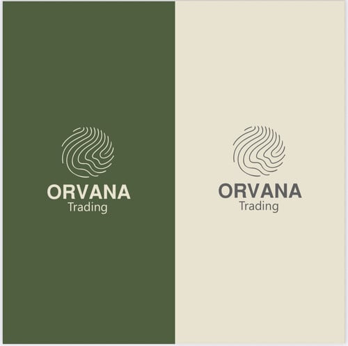 Orvana Trading 