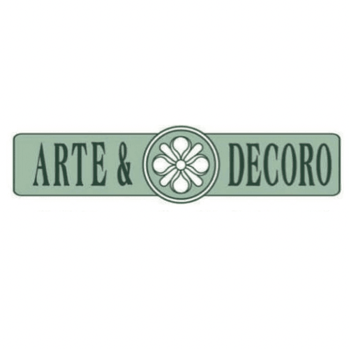Arte & Decoro