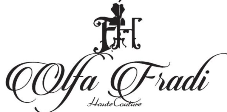 Atelier styliste olfa fradi