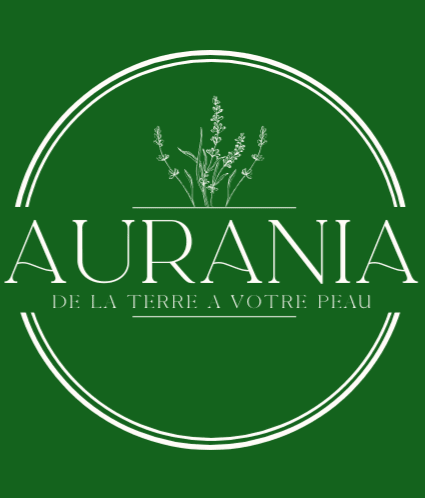 AURANIA