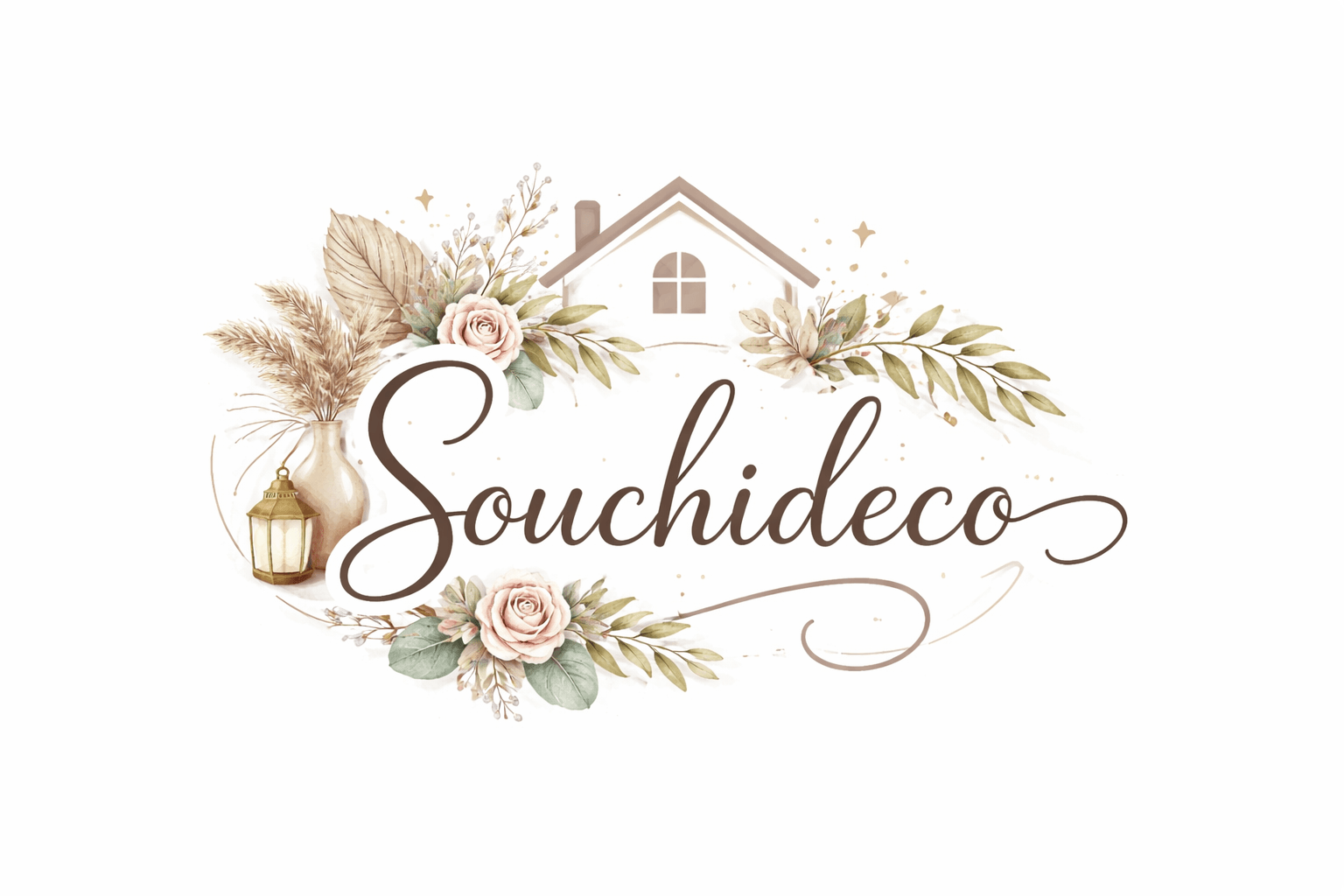 Atelier souchideco