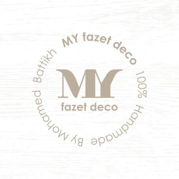 My Fazet Deco