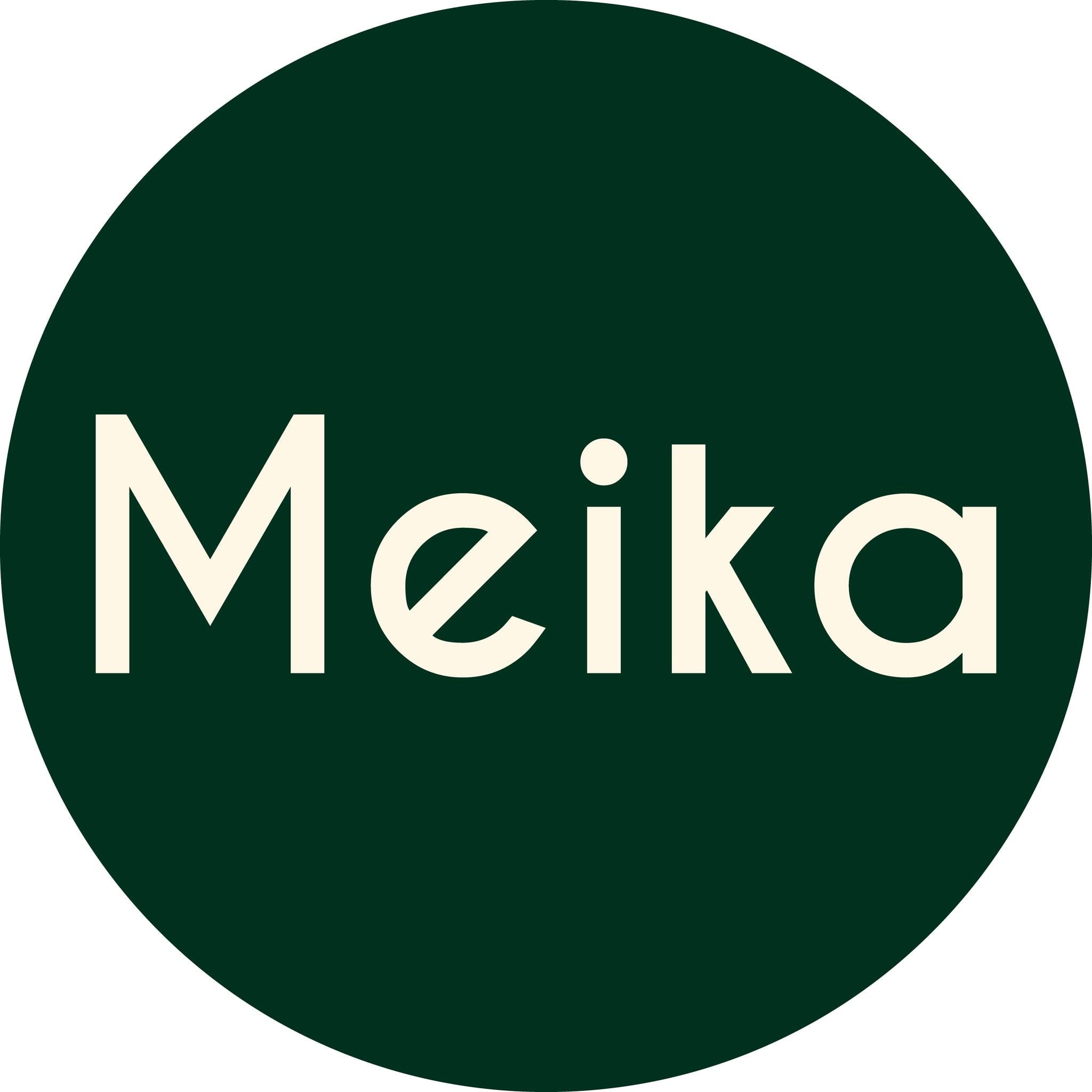 Meika Creation