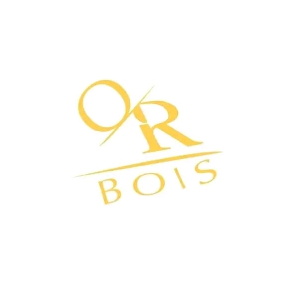 Le bois d'or