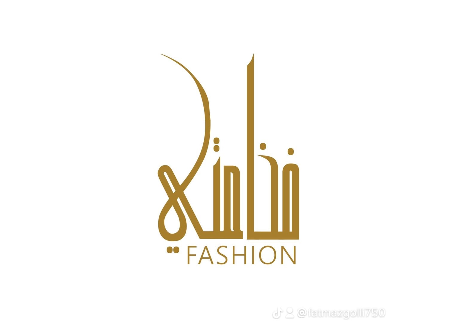 فخامتي - FAKHAMTI